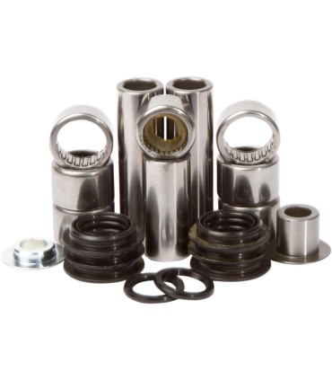 BEARING LKG KT K26-000