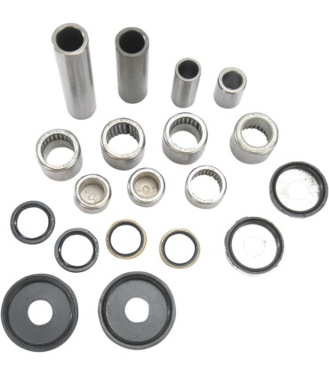 BEARING LKG KT K27-000