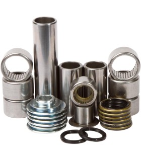 BEARING LKG KT K28-000