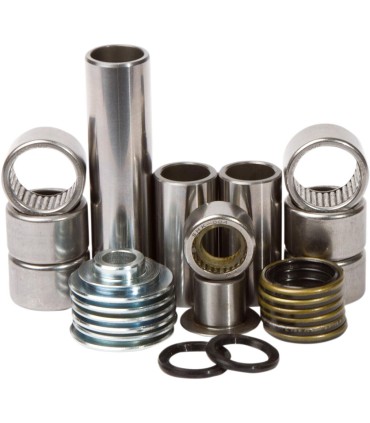 BEARING LKG KT K28-000