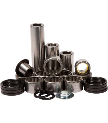 BEARING LKG KT K30-000