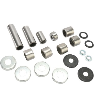 BEARING LKG KT S28-000