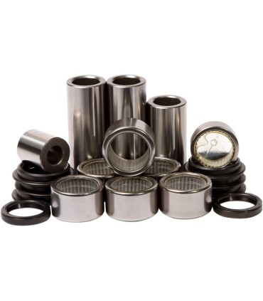 BEARING LKG KT S30-000