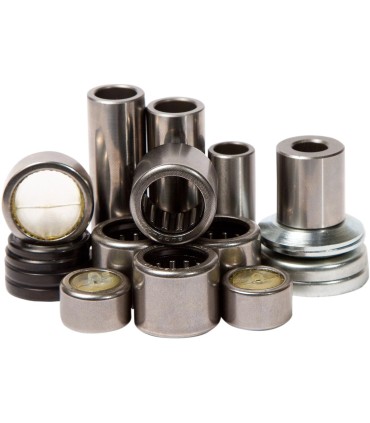 BEARING LKG KT S38-000