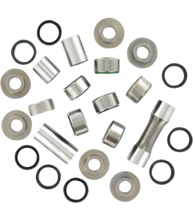 BEARING LKG KT S46-000