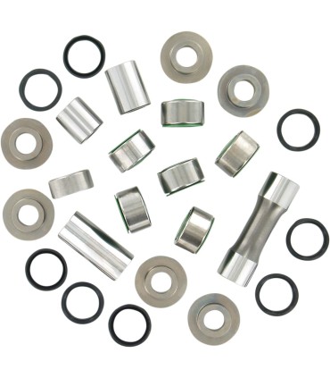 BEARING LKG KT S46-000