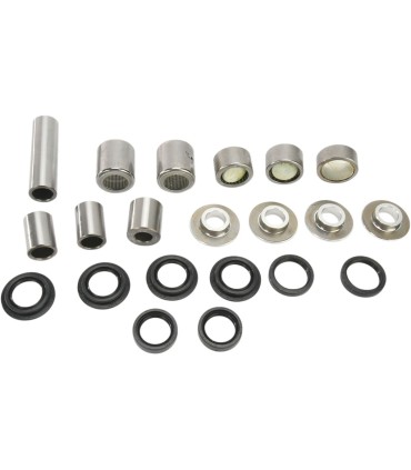 BEARING LKG KT S47-000