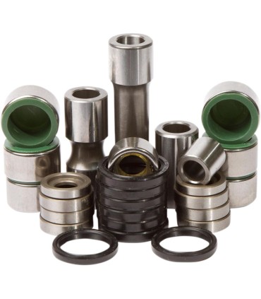 BEARING LKG KT S49-000