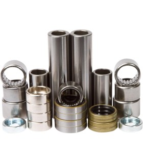 BEARING LKG KT T02-000