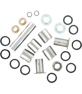 BEARING LKG KT Y18-000