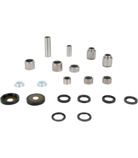 BEARING LKG KT Y24-000