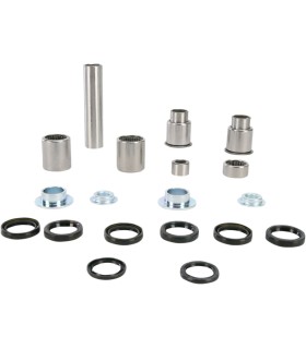 BEARING LKG KT Y27-000