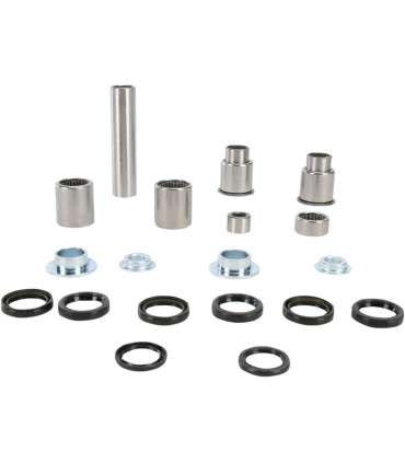 BEARING LKG KT Y27-000