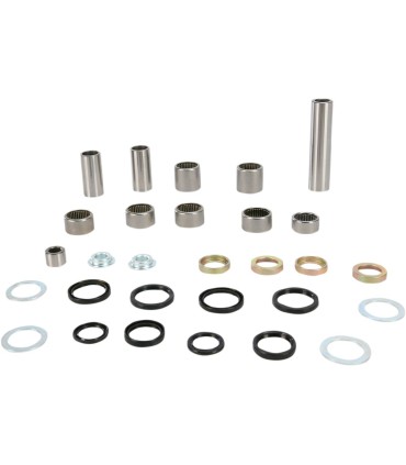 BEARING LKG KT Y29-000