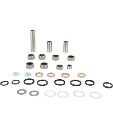 BEARING LKG KT Y31-000