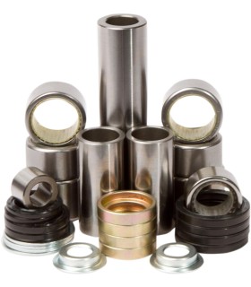 BEARING LKG KT Y33-000