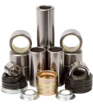 BEARING LKG KT Y33-000