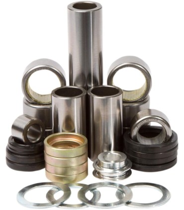 BEARING LKG KT Y35-000