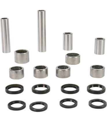 BEARING LKG KT Y28-000