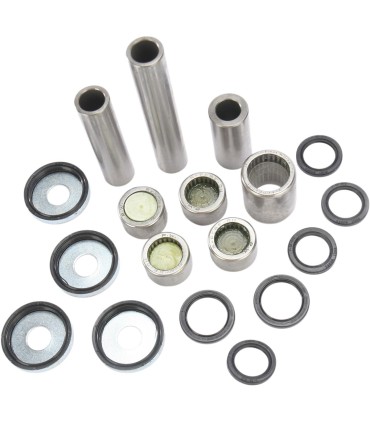 BEARING LKG KT Y15-450