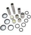 BEARING LKG KT Y15-450