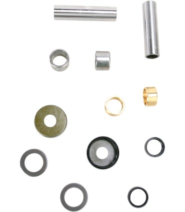 BEARING SWINGARM Y29-450