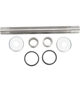 BEARING SWINGARM Y31-000