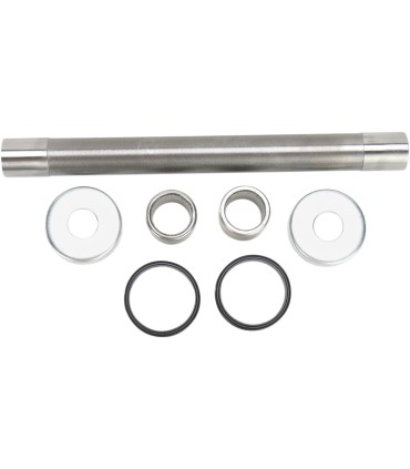 BEARING SWINGARM Y31-000