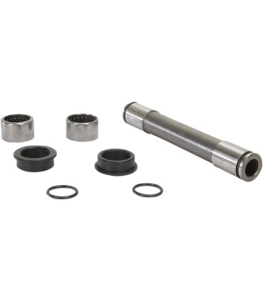 BEARING KTSWGARM T05-000