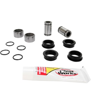 BEARING KTSWGARM T06-000