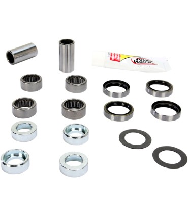 BEARING KTSWGARM T07-000