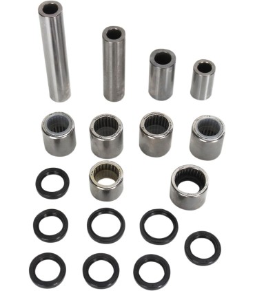 BEARING LKG KT H72-000