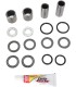 BEARING KTSWGARM H37-000