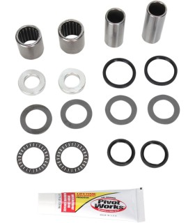 BEARING KTSWGARM H37-000