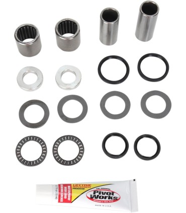 BEARING KTSWGARM H37-000