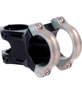 RENTHAL APEX35 STEM 60MM