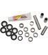 BEARING LKG KIT H73-000
