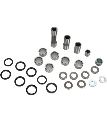 BEARING LKG KIT S50-000