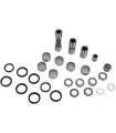 BEARING LKG KIT S50-000