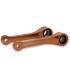 LINKAGE ARMS 146.0 HONDA