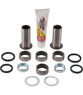 BEARING SWINGARM