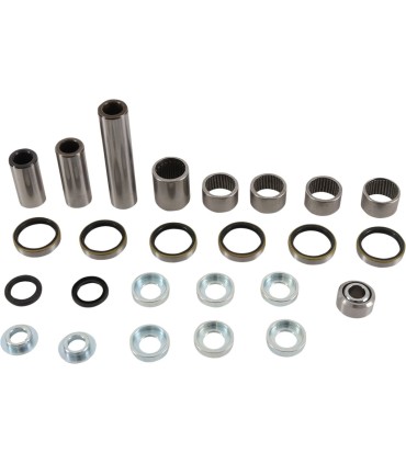 BEARING LKG KT B01-000