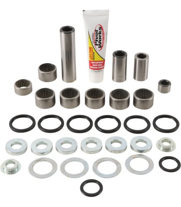 BEARING LKG KT G04-000