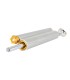 STEERING DAMPER SD 075