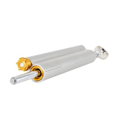 STEERING DAMPER SD 075