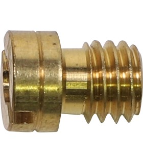 HIGH SPEED JET KEIHIN