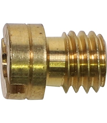 HIGH SPEED JET KEIHIN