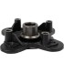 WHEEL HUB POLARIS FRONT/REAR M