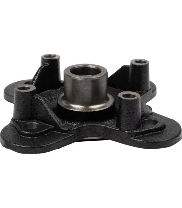 WHEEL HUB POLARIS FRONT/REAR M