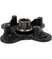 WHEEL HUB POLARIS FRONT/REAR M